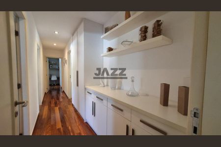 8_photo/94c8c59c8d.2c5e9d75b46b8bdb-ATLAS-37184972-1e26-43f5-bc02-9516da416e95.jpg de apartamento à venda com 4 quartos, 240m² em Jardim Madalena, Campinas