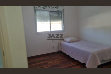 10_photo/94c8c59c8d.2c5e9d75b46b8bdb-ATLAS-39e6f83d-2410-422b-b2ac-01e828008ad8.jpg de apartamento à venda com 4 quartos, 240m² em Jardim Madalena, Campinas