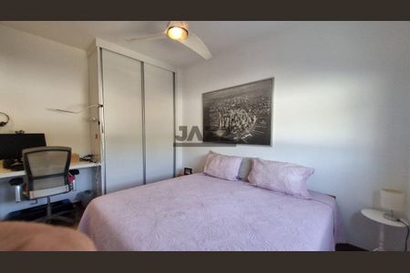 10_photo/94c8c59c8d.2c5e9d75b46b8bdb-ATLAS-3b0fe9e1-196e-43a0-9e4c-a0802c1ac0c5.jpg de apartamento à venda com 4 quartos, 240m² em Jardim Madalena, Campinas