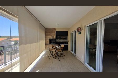 1_photo/94c8c59c8d.2c5e9d75b46b8bdb-ATLAS-3d6a075b-5159-4545-8845-0cc0c898fbcf.jpg de apartamento à venda com 4 quartos, 240m² em Jardim Madalena, Campinas