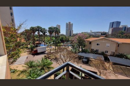 5_photo/94c8c59c8d.2c5e9d75b46b8bdb-ATLAS-431b9a4f-8098-4361-b4a1-60631aa19781.jpg de apartamento à venda com 4 quartos, 240m² em Jardim Madalena, Campinas