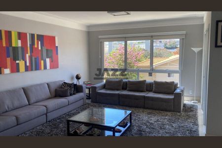 4_photo/94c8c59c8d.2c5e9d75b46b8bdb-ATLAS-553e2fbf-4d27-48de-ab07-589dda3a934d.jpg de apartamento à venda com 4 quartos, 240m² em Jardim Madalena, Campinas