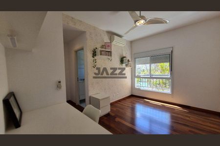 7_photo/94c8c59c8d.2c5e9d75b46b8bdb-ATLAS-59ee9ece-70af-4ae8-a9a7-2823b886db65.jpg de apartamento à venda com 4 quartos, 240m² em Jardim Madalena, Campinas