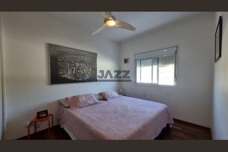 8_photo/94c8c59c8d.2c5e9d75b46b8bdb-ATLAS-5dc5be8e-3620-4daa-97fd-00c99f2a4a74.jpg de apartamento à venda com 4 quartos, 240m² em Jardim Madalena, Campinas