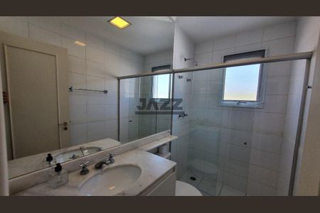 7_photo/94c8c59c8d.2c5e9d75b46b8bdb-ATLAS-5ec99b39-61f6-4886-9bab-0634916564e2.jpg de apartamento à venda com 4 quartos, 240m² em Jardim Madalena, Campinas