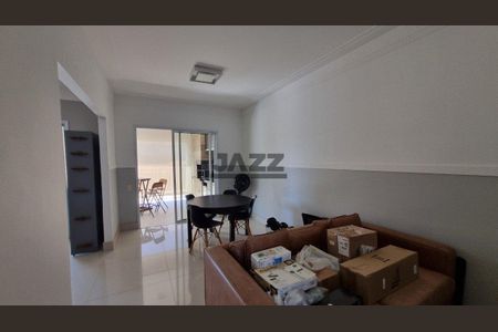 2_photo/94c8c59c8d.2c5e9d75b46b8bdb-ATLAS-7397b71e-3891-436d-92f0-8c20c6fd6a8e.jpg de apartamento à venda com 4 quartos, 240m² em Jardim Madalena, Campinas