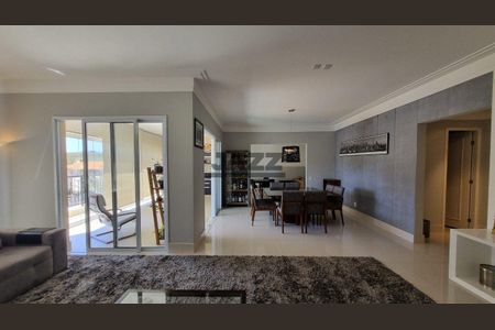 10_photo/94c8c59c8d.2c5e9d75b46b8bdb-ATLAS-74d3e764-127b-4335-b9cf-bc55b2ce0915.jpg de apartamento à venda com 4 quartos, 240m² em Jardim Madalena, Campinas