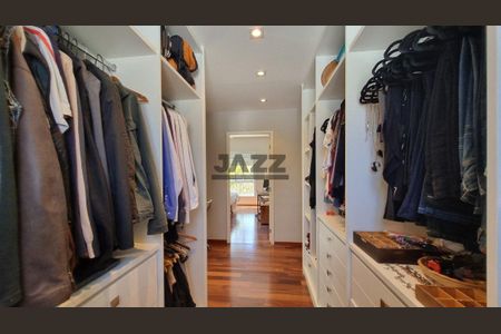 12_photo/94c8c59c8d.2c5e9d75b46b8bdb-ATLAS-83a1aaa9-180d-4972-b5ef-589f60010699.jpg de apartamento à venda com 4 quartos, 240m² em Jardim Madalena, Campinas