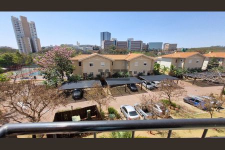 6_photo/94c8c59c8d.2c5e9d75b46b8bdb-ATLAS-8a753d73-0b78-4f4b-a6e3-6489394a4745.jpg de apartamento à venda com 4 quartos, 240m² em Jardim Madalena, Campinas