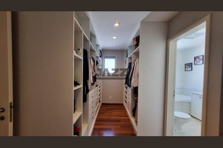 5_photo/94c8c59c8d.2c5e9d75b46b8bdb-ATLAS-8cd79a1b-e0cc-4cca-86a1-e55c9d44c898.jpg de apartamento à venda com 4 quartos, 240m² em Jardim Madalena, Campinas