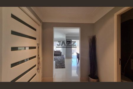 11_photo/94c8c59c8d.2c5e9d75b46b8bdb-ATLAS-ae979bf3-44bd-4c73-b180-df8f892d44ab.jpg de apartamento à venda com 4 quartos, 240m² em Jardim Madalena, Campinas