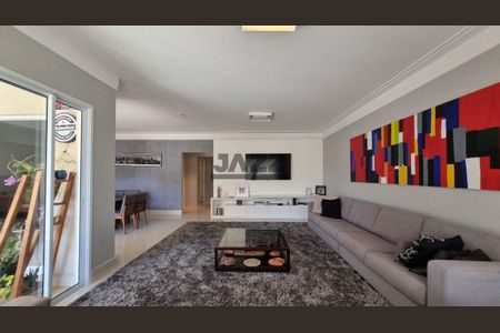 3_photo/94c8c59c8d.2c5e9d75b46b8bdb-ATLAS-b09fda27-94b4-4454-8edc-1bc76870bb1e.jpg de apartamento à venda com 4 quartos, 240m² em Jardim Madalena, Campinas