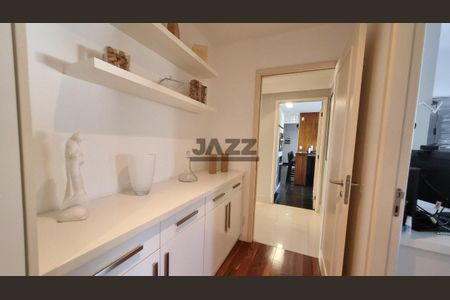 9_photo/94c8c59c8d.2c5e9d75b46b8bdb-ATLAS-b64333c1-15aa-44ea-ab1e-72d8294e394f.jpg de apartamento à venda com 4 quartos, 240m² em Jardim Madalena, Campinas