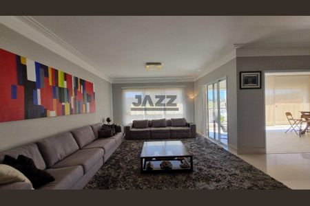 2_photo/94c8c59c8d.2c5e9d75b46b8bdb-ATLAS-b9a3fac8-eaf7-4d7a-8840-7cac4f1243db.jpg de apartamento à venda com 4 quartos, 240m² em Jardim Madalena, Campinas