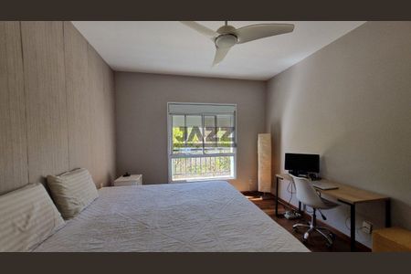 12_photo/94c8c59c8d.2c5e9d75b46b8bdb-ATLAS-c2cbcd6a-2fea-4498-98f4-53d9ca4b28c5.jpg de apartamento à venda com 4 quartos, 240m² em Jardim Madalena, Campinas