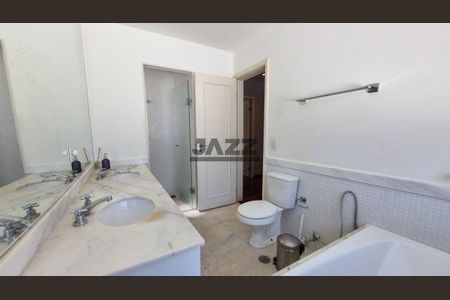 3_photo/94c8c59c8d.2c5e9d75b46b8bdb-ATLAS-d940e3c8-379e-42ed-b406-8913cc3383c5.jpg de apartamento à venda com 4 quartos, 240m² em Jardim Madalena, Campinas