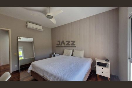 10_photo/94c8c59c8d.2c5e9d75b46b8bdb-ATLAS-d94c4d2a-bac9-4260-827f-40de48d5061b.jpg de apartamento à venda com 4 quartos, 240m² em Jardim Madalena, Campinas