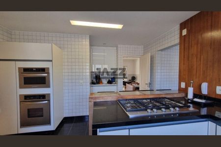 3_photo/94c8c59c8d.2c5e9d75b46b8bdb-ATLAS-e6447f11-c9ba-410e-b61c-81d1b1fa5d81.jpg de apartamento à venda com 4 quartos, 240m² em Jardim Madalena, Campinas