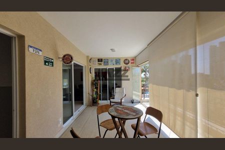 9_photo/94c8c59c8d.2c5e9d75b46b8bdb-ATLAS-f296f145-0180-4eea-ae83-c2cb0c25803e.jpg de apartamento à venda com 4 quartos, 240m² em Jardim Madalena, Campinas