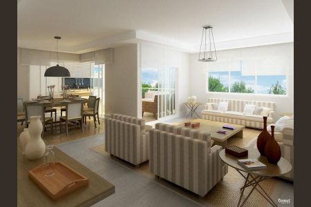 3_photo/94c8c59c8d.2cf28ac8523244ad-ATLAS-1875b5cb-4084-4dbd-8fab-a37d29a29dfd.jpg de apartamento para alugar com 4 quartos, 180m² em Jardim Madalena, Campinas