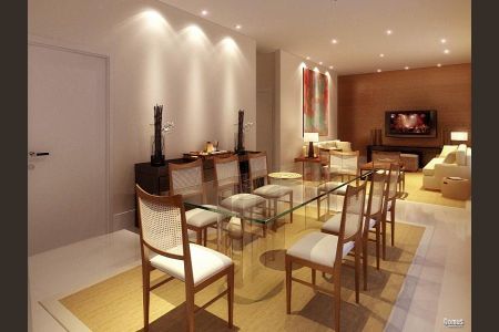 7_photo/94c8c59c8d.2cf28ac8523244ad-ATLAS-3dc4d6aa-9c9a-4657-a9e5-9f5a4bb48647.jpg de apartamento para alugar com 4 quartos, 180m² em Jardim Madalena, Campinas