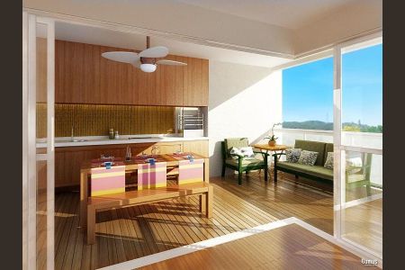 9_photo/94c8c59c8d.2cf28ac8523244ad-ATLAS-4def81bc-1708-46d3-bb01-59098a6b05ec.jpg de apartamento para alugar com 4 quartos, 180m² em Jardim Madalena, Campinas