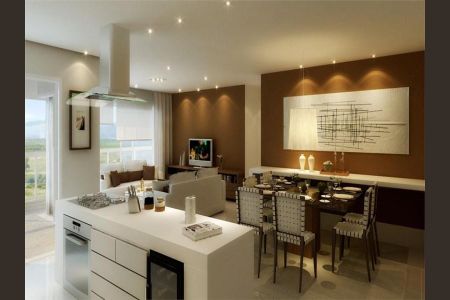 11_photo/94c8c59c8d.2cf28ac8523244ad-ATLAS-765d641c-36d8-40a6-800c-c77aa8a6b31f.jpg de apartamento para alugar com 4 quartos, 180m² em Jardim Madalena, Campinas