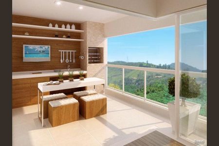 5_photo/94c8c59c8d.2cf28ac8523244ad-ATLAS-ac39b2a1-94b1-4b5e-80e0-c49ecf43e7db.jpg de apartamento para alugar com 4 quartos, 180m² em Jardim Madalena, Campinas