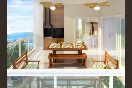 3_photo/94c8c59c8d.2cf28ac8523244ad-ATLAS-c3dde41e-1bb4-4229-bb5f-2ad306109cce.jpg de apartamento para alugar com 4 quartos, 180m² em Jardim Madalena, Campinas