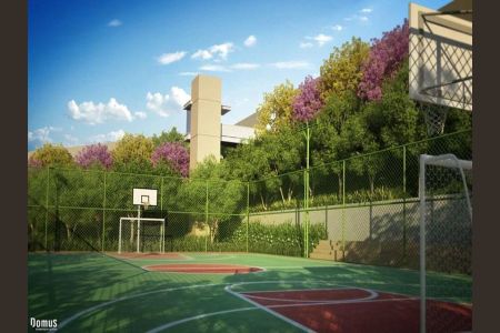 3_photo/94c8c59c8d.8c0895d699048a77-ATLAS-257ba4d8-a252-4474-8d03-9efaeecf00a5.jpg de apartamento para alugar com 3 quartos, 240m² em Jardim Madalena, Campinas