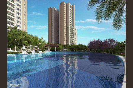 5_photo/94c8c59c8d.8c0895d699048a77-ATLAS-6c78c4f7-73f3-4188-b64d-eeaee7df51c3.jpg de apartamento para alugar com 3 quartos, 240m² em Jardim Madalena, Campinas