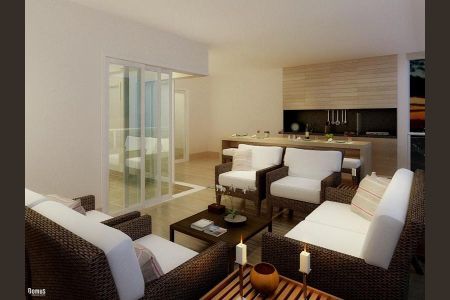 7_photo/94c8c59c8d.8c0895d699048a77-ATLAS-bb2e8607-2a29-4ba5-820a-3e13817d6601.jpg de apartamento para alugar com 3 quartos, 240m² em Jardim Madalena, Campinas