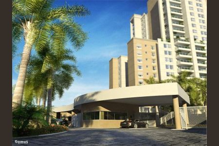 9_photo/94c8c59c8d.8c0895d699048a77-ATLAS-db6219b6-bb40-408f-9a18-f3bcb892682a.jpg de apartamento para alugar com 3 quartos, 240m² em Jardim Madalena, Campinas