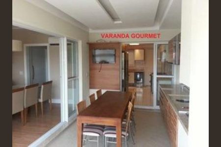 1_photo/94c8c59c8d.c71e63b6ee5b5de4-ATLAS-0dec08ca-02b2-4fa7-978d-dc20f071a607.jpg de apartamento para alugar com 3 quartos, 180m² em Jardim Madalena, Campinas