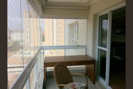 2_photo/94c8c59c8d.c71e63b6ee5b5de4-ATLAS-3c55da83-39ee-4a89-b0a1-fa067386e63a.jpg de apartamento para alugar com 3 quartos, 180m² em Jardim Madalena, Campinas