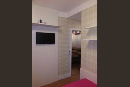 3_photo/94c8c59c8d.c71e63b6ee5b5de4-ATLAS-4429020d-099a-46dd-95e8-bee781f0eefc.jpg de apartamento para alugar com 3 quartos, 180m² em Jardim Madalena, Campinas