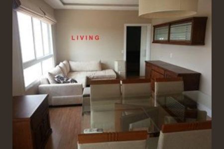 4_photo/94c8c59c8d.c71e63b6ee5b5de4-ATLAS-59fd26fc-7dc7-4093-824f-5b50609a2cc8.jpg de apartamento para alugar com 3 quartos, 180m² em Jardim Madalena, Campinas