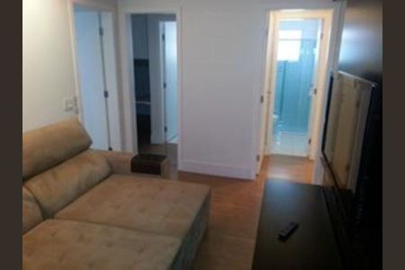 5_photo/94c8c59c8d.c71e63b6ee5b5de4-ATLAS-6dae781b-4408-427b-b326-e8d1d53532aa.jpg de apartamento para alugar com 3 quartos, 180m² em Jardim Madalena, Campinas