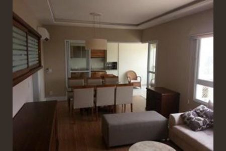 6_photo/94c8c59c8d.c71e63b6ee5b5de4-ATLAS-73785334-5c90-43d9-8c93-2637f0d9c72c.jpg de apartamento para alugar com 3 quartos, 180m² em Jardim Madalena, Campinas