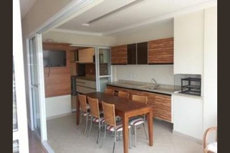 7_photo/94c8c59c8d.c71e63b6ee5b5de4-ATLAS-7bd42c8c-7704-46c1-b55f-9f96f8c8bb3a.jpg de apartamento para alugar com 3 quartos, 180m² em Jardim Madalena, Campinas