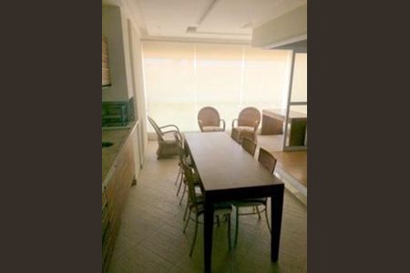 8_photo/94c8c59c8d.c71e63b6ee5b5de4-ATLAS-83e74ddb-6b9d-4566-8998-297b1c0daa6f.jpg de apartamento para alugar com 3 quartos, 180m² em Jardim Madalena, Campinas