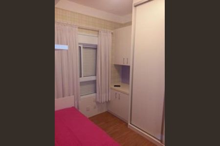 9_photo/94c8c59c8d.c71e63b6ee5b5de4-ATLAS-8dc8a534-aaab-4b9f-980a-967f561d7a3c.jpg de apartamento para alugar com 3 quartos, 180m² em Jardim Madalena, Campinas