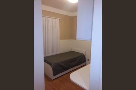 10_photo/94c8c59c8d.c71e63b6ee5b5de4-ATLAS-9732574d-c184-4295-8449-5261da748079.jpg de apartamento para alugar com 3 quartos, 180m² em Jardim Madalena, Campinas