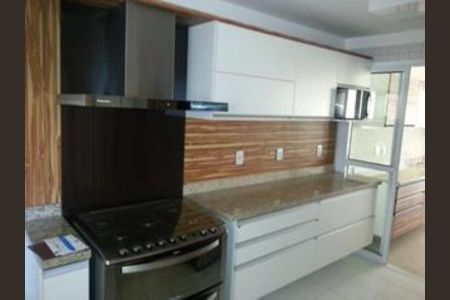 11_photo/94c8c59c8d.c71e63b6ee5b5de4-ATLAS-983813f4-5ef5-4cd7-b4eb-e92b192b7d19.jpg de apartamento para alugar com 3 quartos, 180m² em Jardim Madalena, Campinas