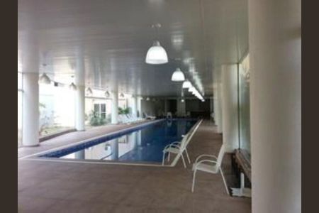 12_photo/94c8c59c8d.c71e63b6ee5b5de4-ATLAS-9d0931e2-4f84-4f7e-b878-a352b4765fe8.jpg de apartamento para alugar com 3 quartos, 180m² em Jardim Madalena, Campinas