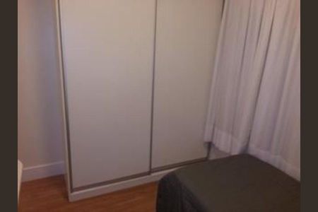 18_photo/94c8c59c8d.c71e63b6ee5b5de4-ATLAS-a486dce7-36f7-461c-8098-f47522d56f07.jpg de apartamento para alugar com 3 quartos, 180m² em Jardim Madalena, Campinas