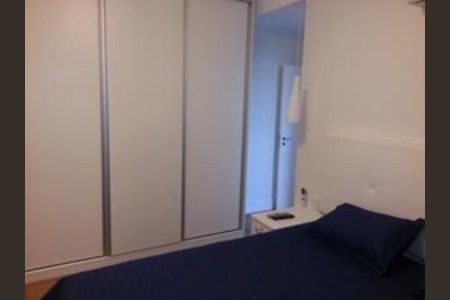 13_photo/94c8c59c8d.c71e63b6ee5b5de4-ATLAS-a825f8eb-5fa1-44b2-8fda-50614b3b90e5.jpg de apartamento para alugar com 3 quartos, 180m² em Jardim Madalena, Campinas