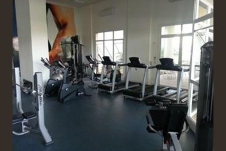 19_photo/94c8c59c8d.c71e63b6ee5b5de4-ATLAS-b195d895-e525-4245-8ba2-287005ceba5d.jpg de apartamento para alugar com 3 quartos, 180m² em Jardim Madalena, Campinas