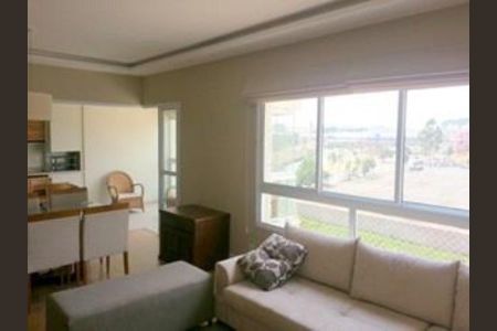 3_photo/94c8c59c8d.c71e63b6ee5b5de4-ATLAS-b25b4560-031d-4a00-afc9-2837b99082e1.jpg de apartamento para alugar com 3 quartos, 180m² em Jardim Madalena, Campinas