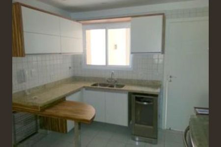 9_photo/94c8c59c8d.c71e63b6ee5b5de4-ATLAS-cdbb6f2a-9ca6-45b2-aa17-a5cf35028a0c.jpg de apartamento para alugar com 3 quartos, 180m² em Jardim Madalena, Campinas